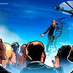 Binance eyes Philippines return through SEC sandbox partnership