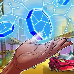 Grvt adds 3 tokenized yield funds tied to institutional-grade RWAs