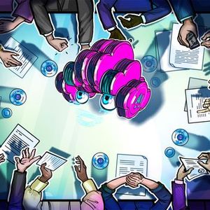AI guardrail removals raise questions over limits of open-source model regulation