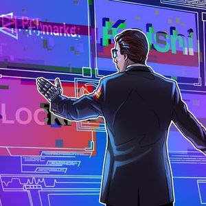 Spanish authorities block Polymarket and Kalshi over gambling laws