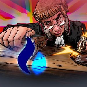 UK authorities sanction HTX crypto exchange over support for Russia