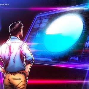 Base launches new tool to connect crypto wallets to AI agents
