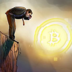 Bitcoin’s recent drop coincides with $1.3B ‘dark pool’ ETF sale: Analyst
