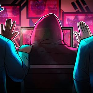 South Korea charges CATFI memecoin operators in first DEX rug-pull case: Report