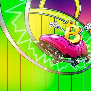 Bitcoin analysis eyes sharp rebound after BTC collapses below M2 supply 'fair value'