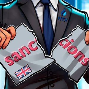 HTX denies UK sanctions allegations as new data flags $7.6B Russia-linked flows