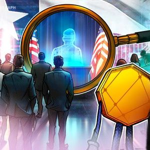 PACs laud Texas primary wins, look to back more pro-crypto candidates