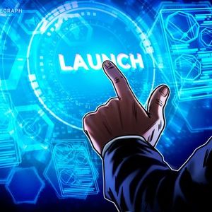 Orca, Streamex roll out secondary trading infrastructure for tokenized securities