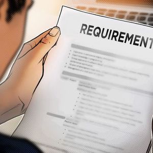 Polymarket weighs KYC requirements amid global crackdown on prediction markets