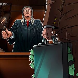 US charges Google employee with insider trading bets on Polymarket