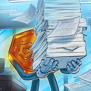 Crypto companies have tightened compliance, but gaps remain: Chainalysis