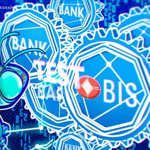 BIS Project Agorá shows tokenized payments can settle in seconds