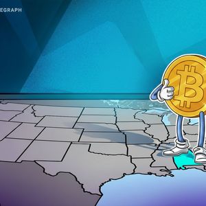 Crypto PAC has $12M stake in Senate primary runoff as Alabama voters head to polls