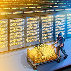 Bitcoin metric near ‘low-risk’ zone after holders absorb 125K BTC in June: Time for a rebound?