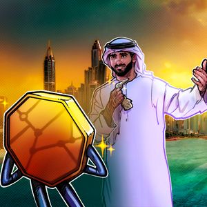 CoinMENA, Standard Chartered partner on UAE payment rails