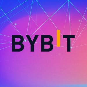 Bybit lands on Singapore MAS Investor Alert List
