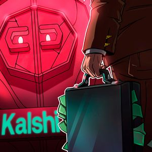 Kalshi adds software partner as it looks to boost prediction market surveillance