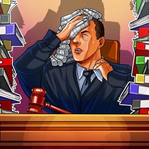 Kentucky sues Kalshi, Polymarket, joining prediction market legal battle