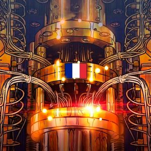 France to stop certifying products lacking quantum-resistant encryption