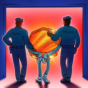 Florida man pleads guilty for promoting $1.8B ‘HyperFund’ crypto fraud
