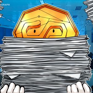 US regulators push user ID requirements for stablecoin issuers akin to regulated banks