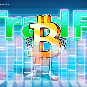 US crypto ETFs are pulling Bitcoiners into TradFi: BlackRock's Jay Jacobs