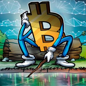 Bitcoin tipped for Q3 'macro bottom' near $50K as major liquidity grab looms