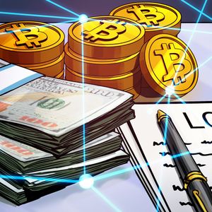 $13B Bitcoin options expiry looms: Will bulls endure more pain in June?