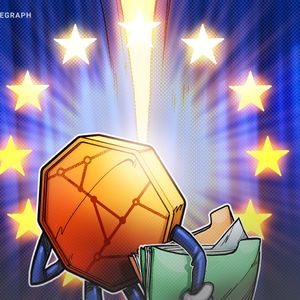 Crypto industry looks to stablecoins and DeFi revisions in MiCA 2.0