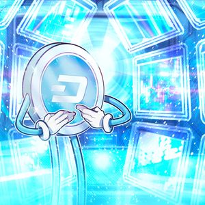 Dash eyes Philippines as market for crypto payments
