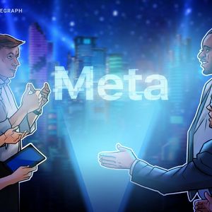 Mark Zuckerberg ordered Meta staff to develop moneyless prediction market: NYT