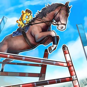Bitcoin bounces off new 2026 price lows: Will US stock weakness push BTC lower?