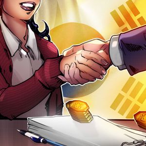 Kiwoom eyes Bithumb stake as Korean brokerages push into crypto: Report