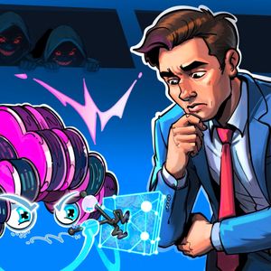 Can AI drain DeFi? Separating Claude Mythos hype from reality