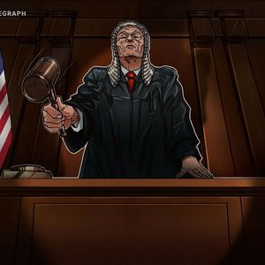Massachusetts AG files amended lawsuit against Kalshi over sports betting after court ruling