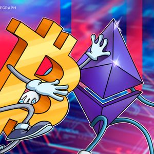 Crypto enters Q3 with thinner liquidity but less leverage after Q2 reset: Talos