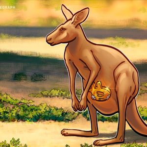 How to buy Bitcoin in Australia?