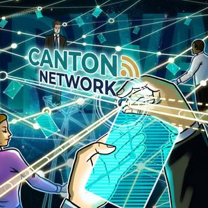 Tradeweb executes real-time tokenized US Treasury transaction on Canton Network