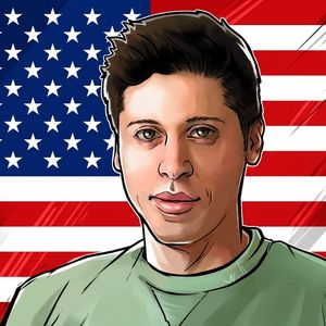 OpenAI weighs 5% US government stake amid Trump talks: FT