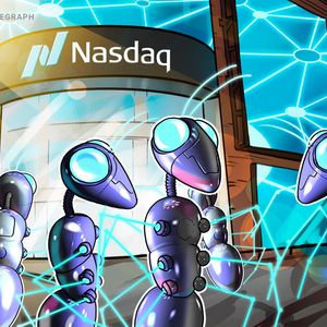 Argo blockchain suspends trading on NASDAQ due to upcoming announcement