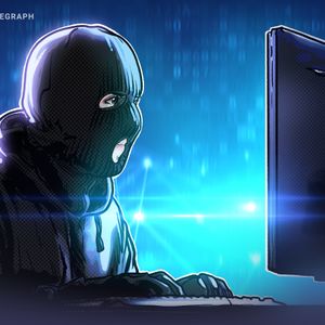 Taiko reopens bridge after $1.7M exploit, says users made whole