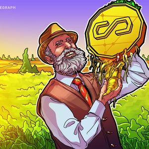 Yield-bearing stablecoin slowdown ends three-year run for crypto-native products