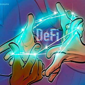 Aave brings V3 lending and GHO stablecoin to Monad