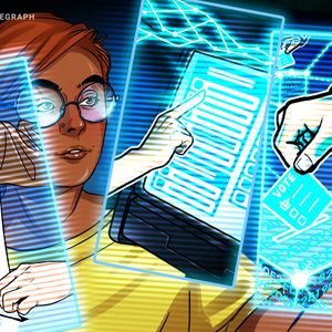 Ondo expands tokenized equities with onchain shareholder voting