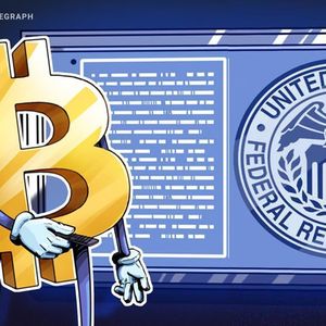 Bitcoin holds $61K after US jobs data report, AI sector weakness: Did BTC bottom?