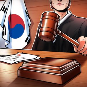 Upbit says it only expressed interest in future OUSD participation