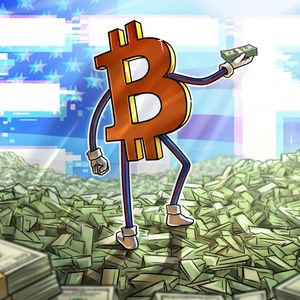 Bitcoin, Ether extend relief rallies as extreme fear meets renewed ETF buying