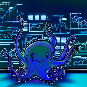 Kraken quits Japan for the second time, blaming a ‘weak crypto market’