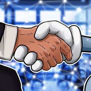 Argo Blockchain sells top mining facility to Galaxy Digital for $65M