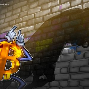 Bitcoin recovers from Strategy's BTC sale, funding rates hit 9%: Are bulls back?